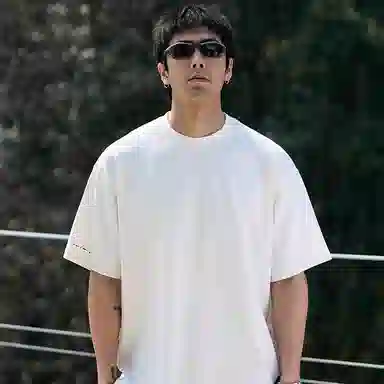 TANOXI T