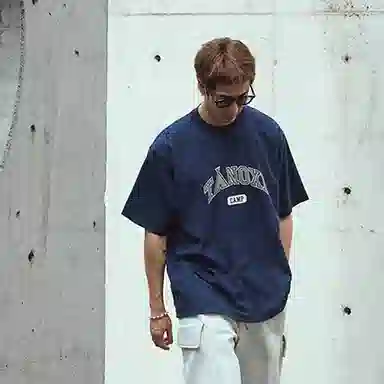 TANOXI T