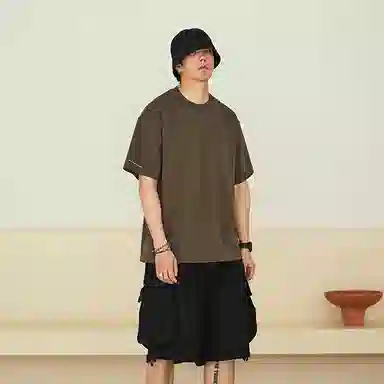 TANOXI T