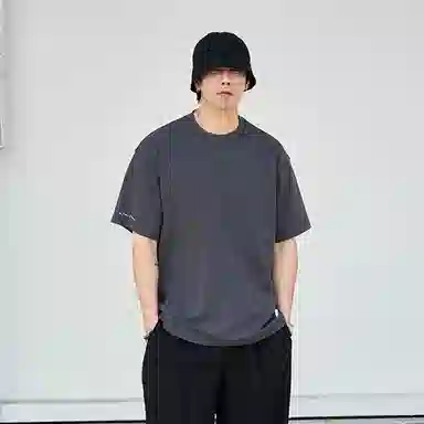 TANOXI T