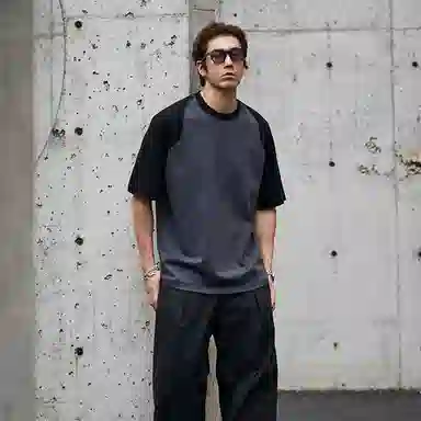 TANOXI T