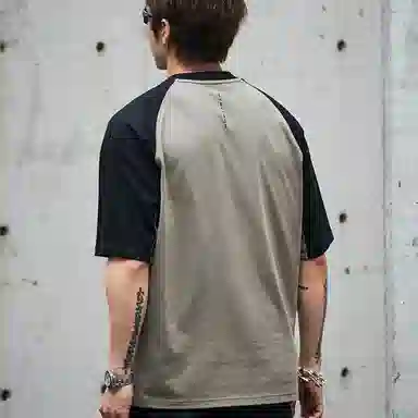 TANOXI T