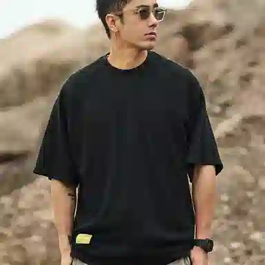 TANOXI T