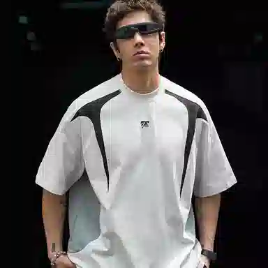TANOXI T