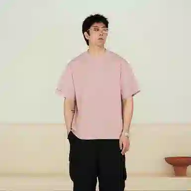 TANOXI T