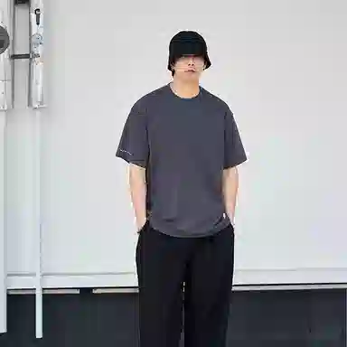 TANOXI T