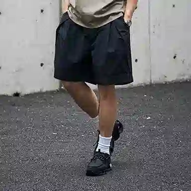 TANOXI CHINO