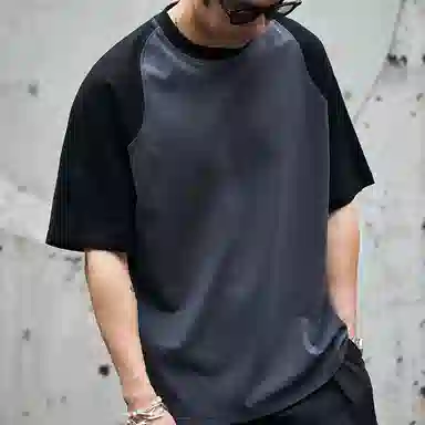 TANOXI T