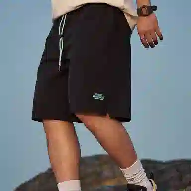 TANOXI CORDURA