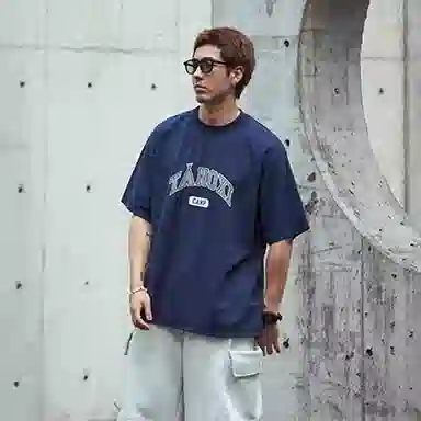 TANOXI T