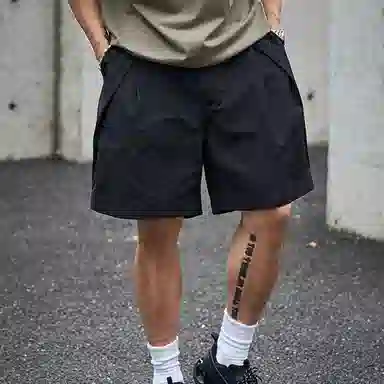 TANOXI CHINO