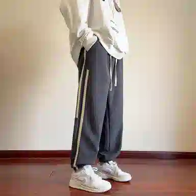 VGVX