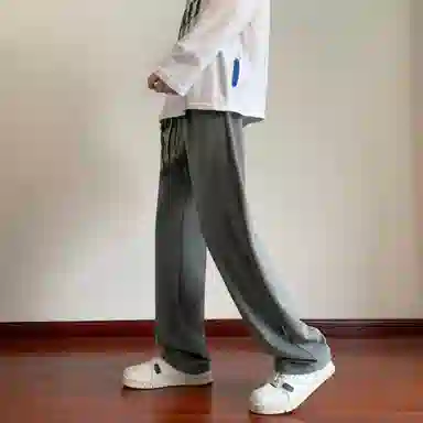 VGVX clean fit