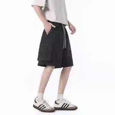 VGVX