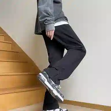 VGVX