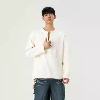 VGVX cleanfitT