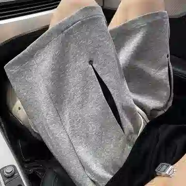 VGVX