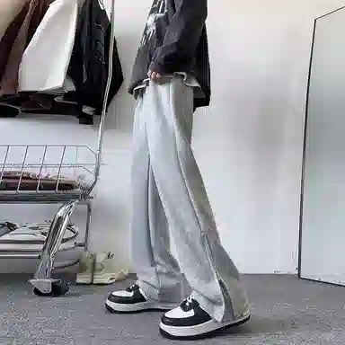 VGVX