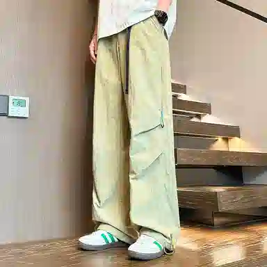 VGVX