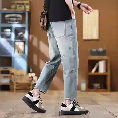 VGVX