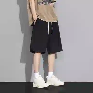 VGVX