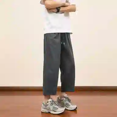 VGVX
