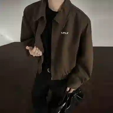 VGVX cleanfit