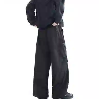 VGVX LOIGOcleanfit