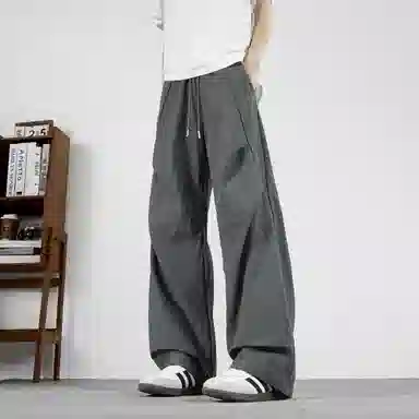 VGVX