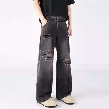 VGVX