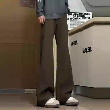 VGVX