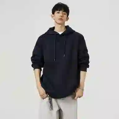 VGVX Sporty chicLOGO