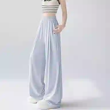 VGVX