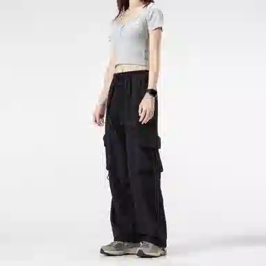 VGVX