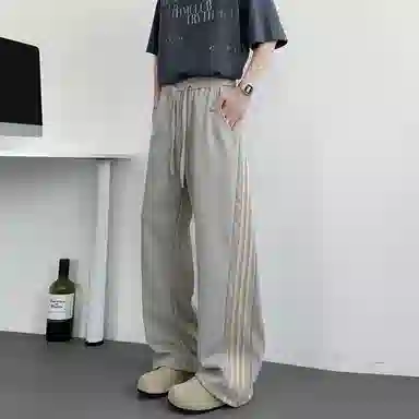 VGVX
