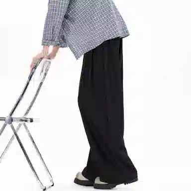 VGVX