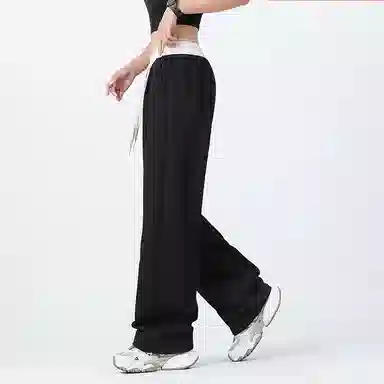 VGVX