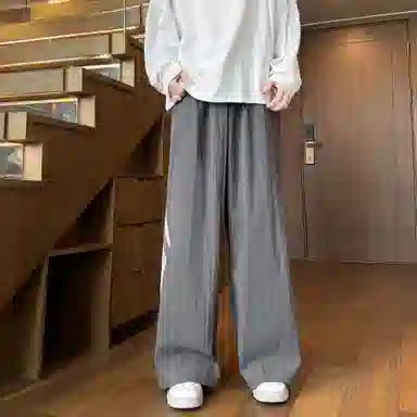 VGVX