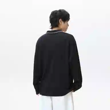 VGVX LOGOT