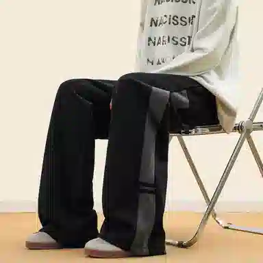 VGVX