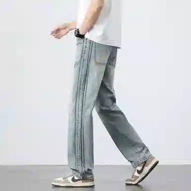 VGVX
