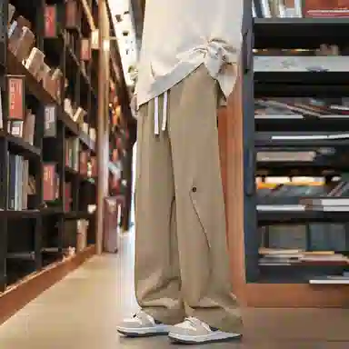 VGVX