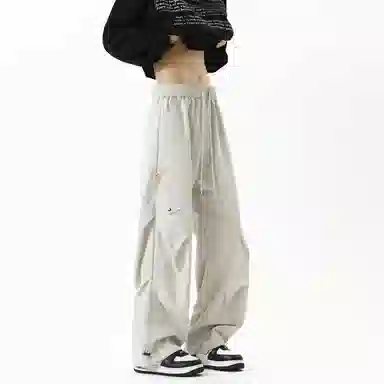 VGVX
