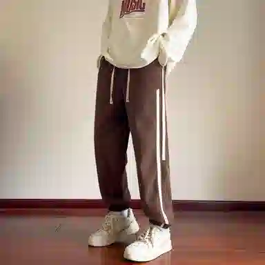 VGVX