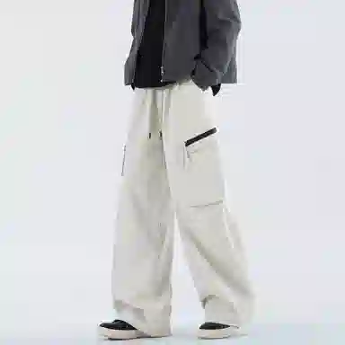 VGVX LOIGOcleanfit