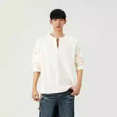 VGVX cleanfitT