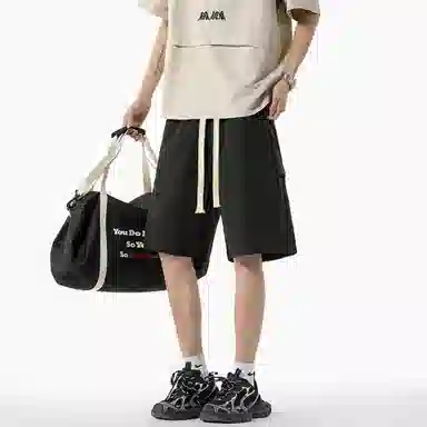 VGVX