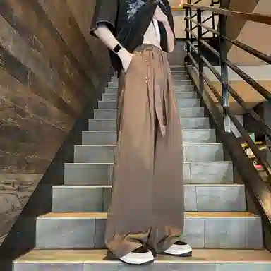 M-5XLVGVX