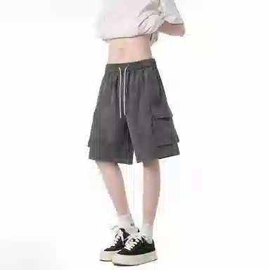 VGVX
