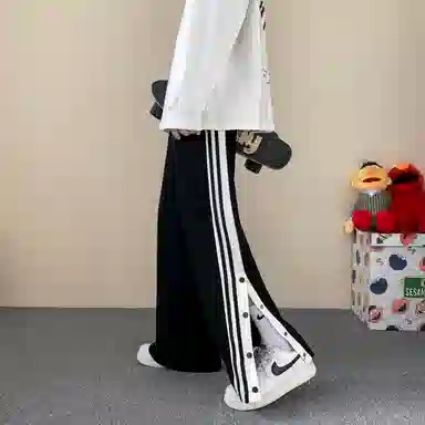 VGVX